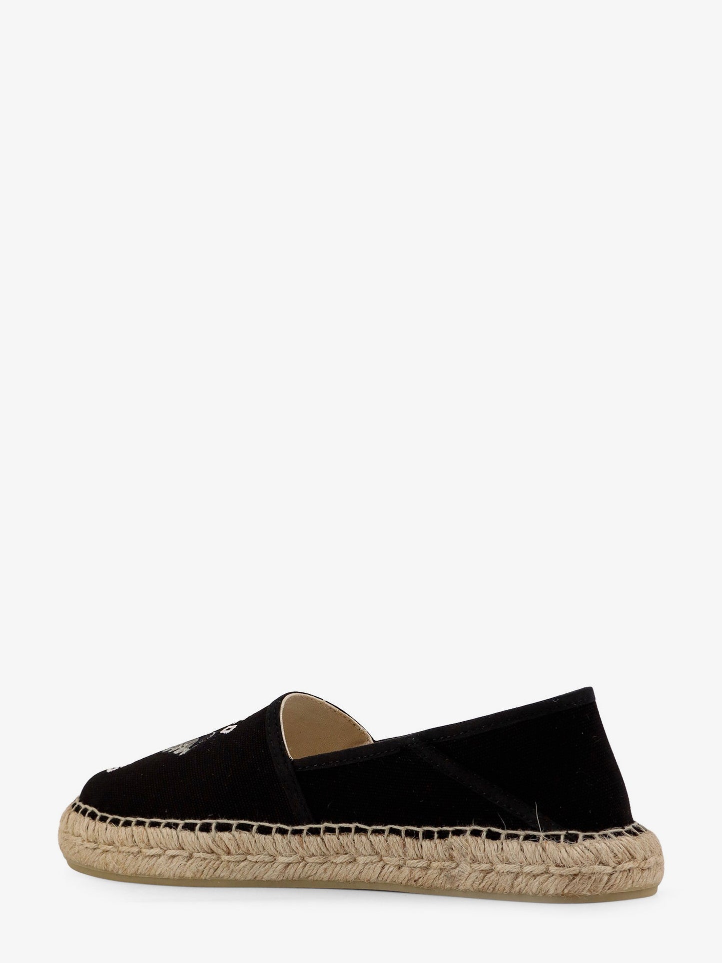 ESPADRILLAS