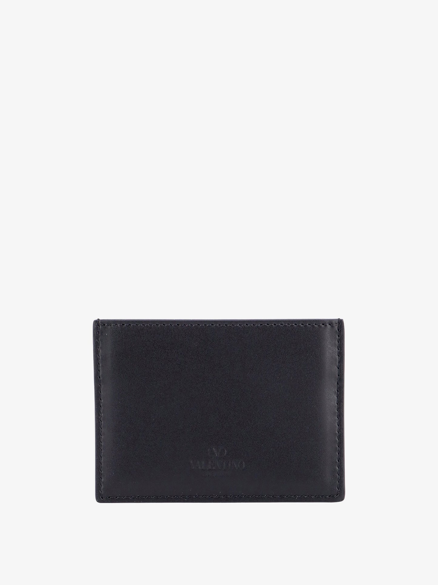 CARD HOLDER