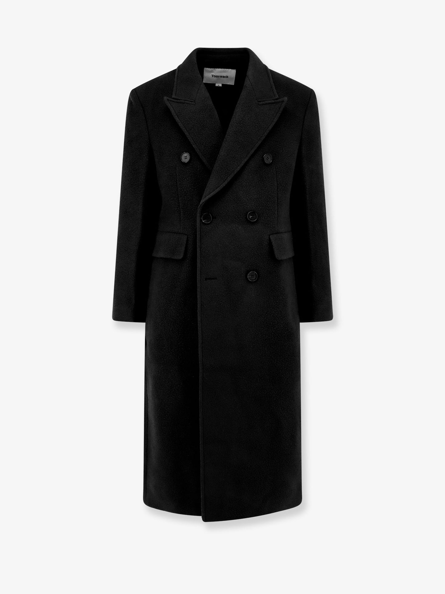 COAT