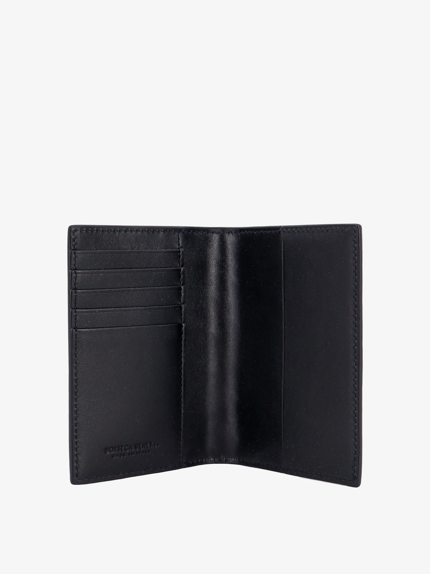 PASSPORT CASE