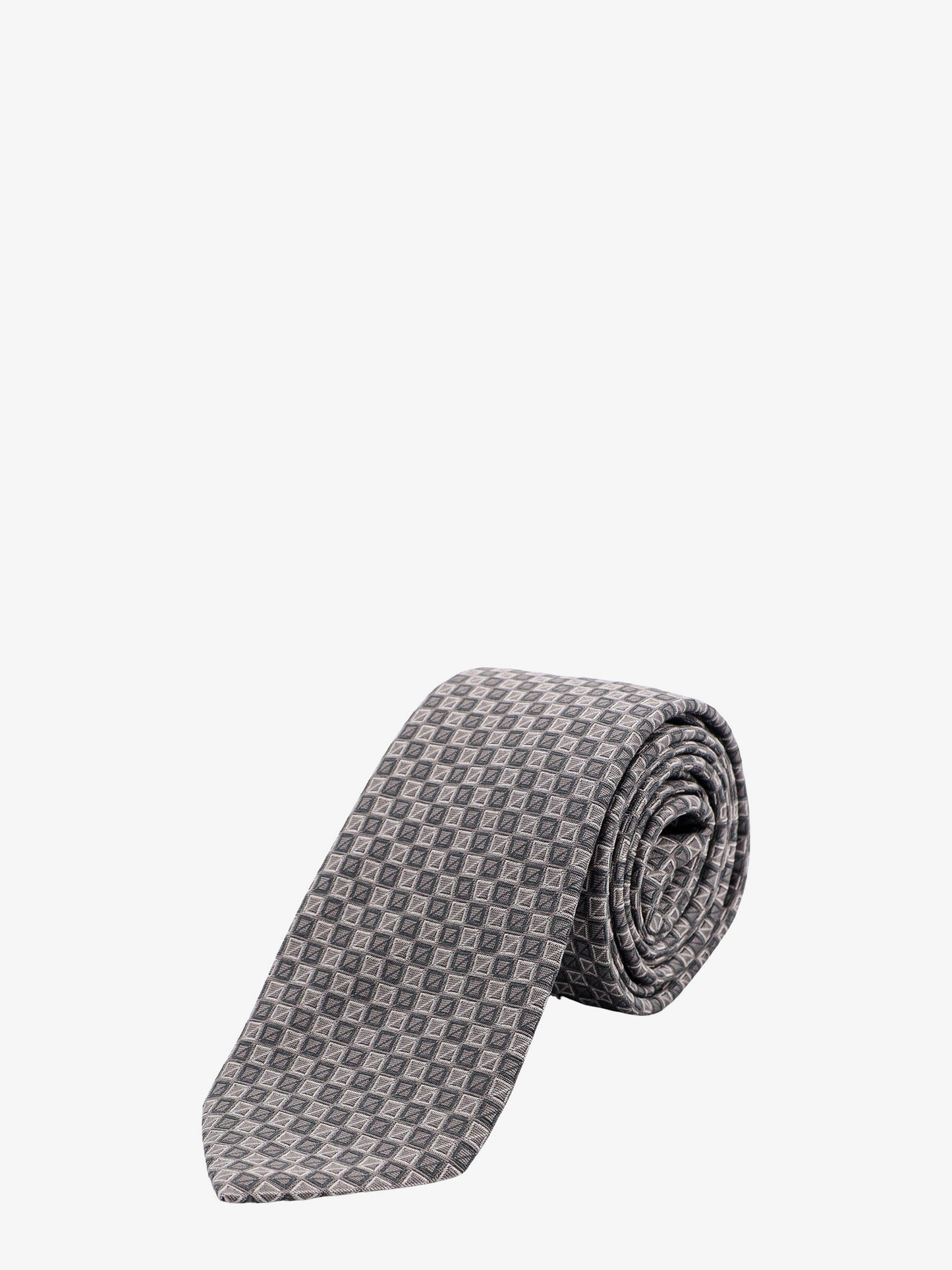 TIE