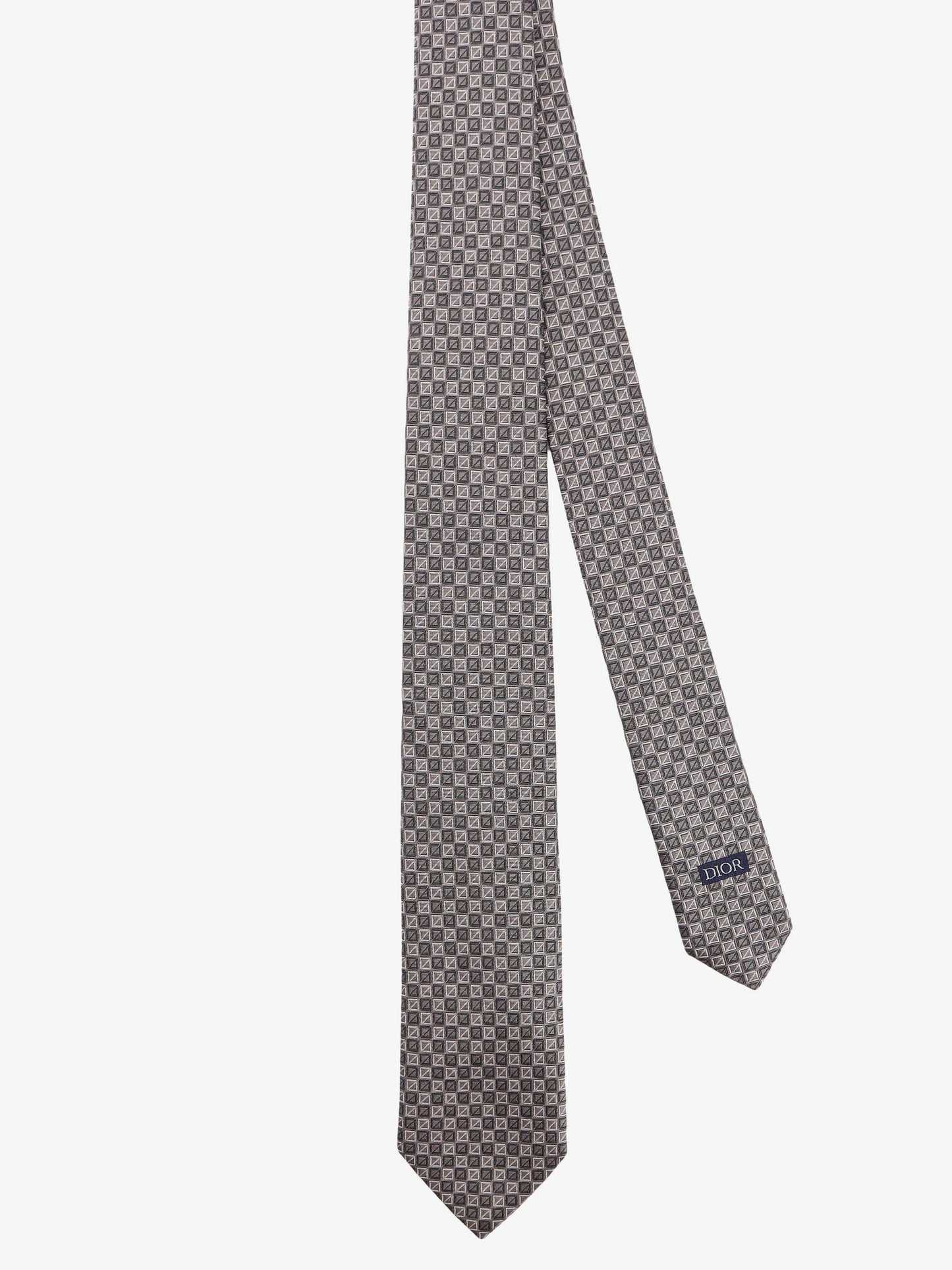 TIE