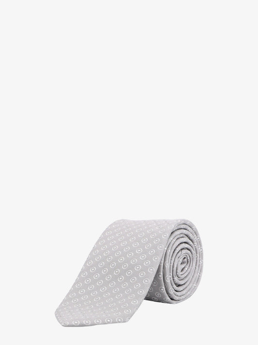 TIE