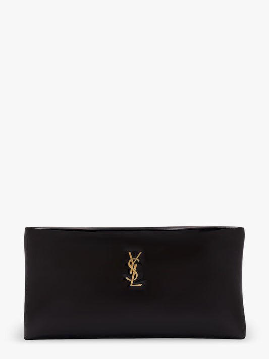 YSL POUCH MONO