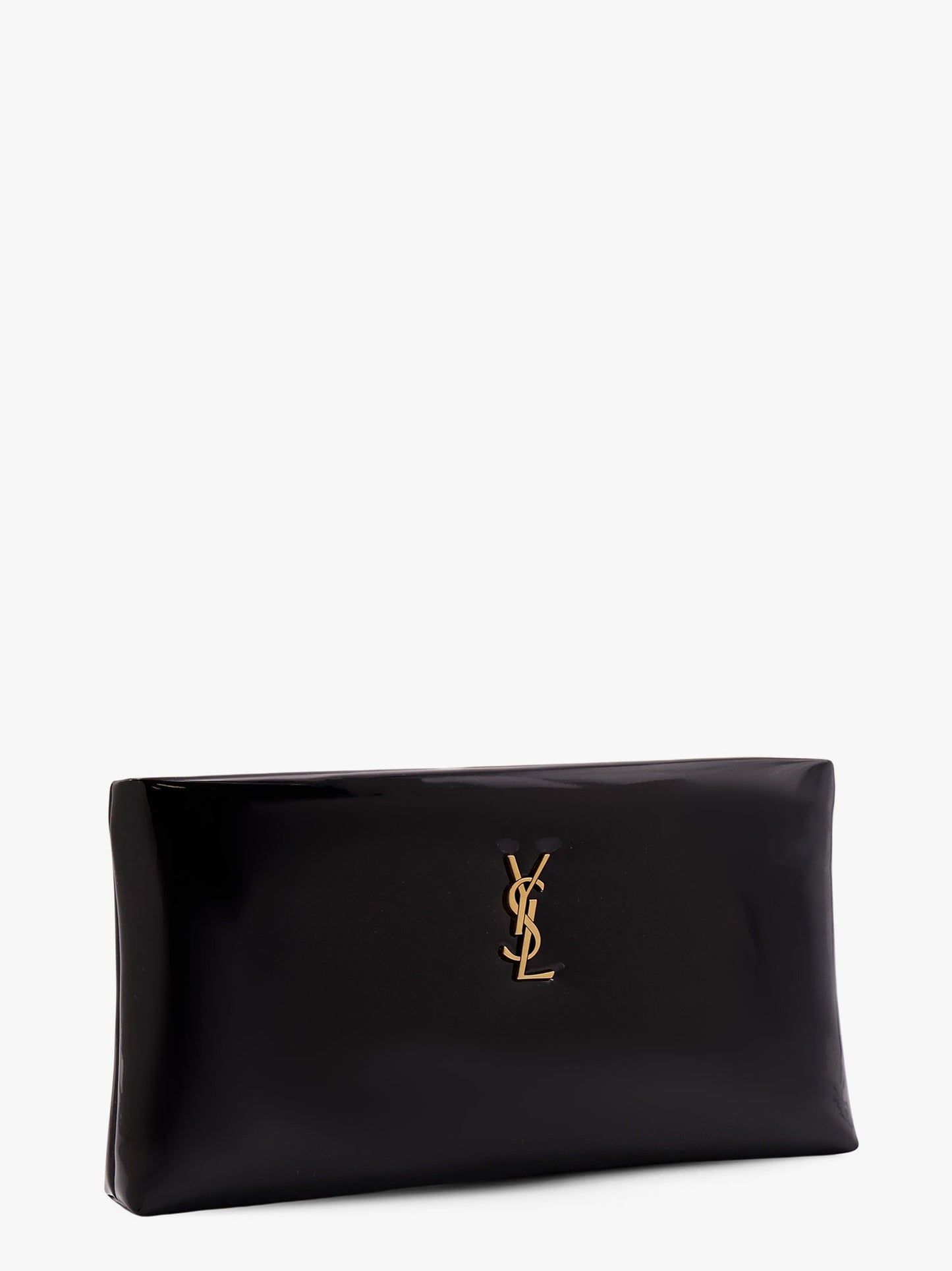 YSL POUCH MONO