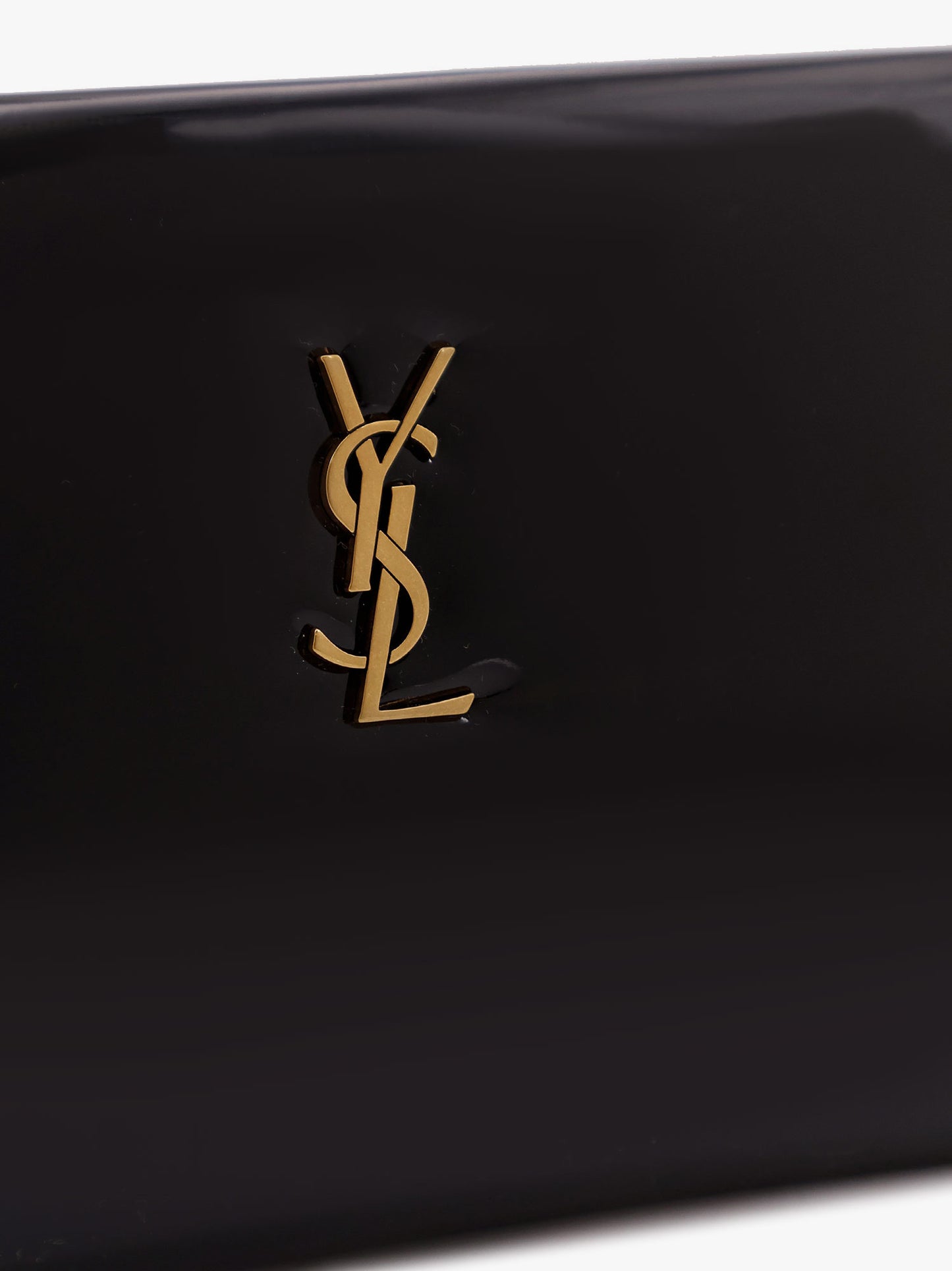 YSL POUCH MONO