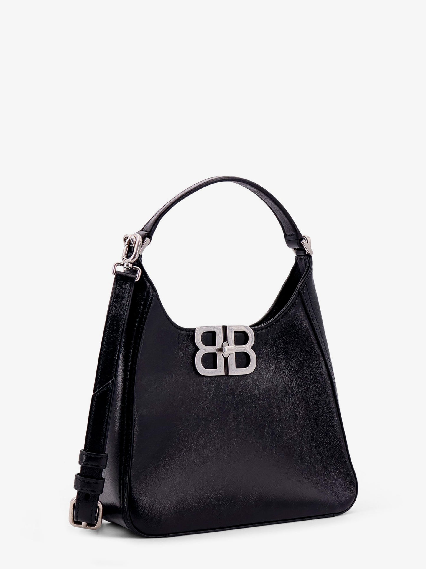 BB SOFT HOBO S