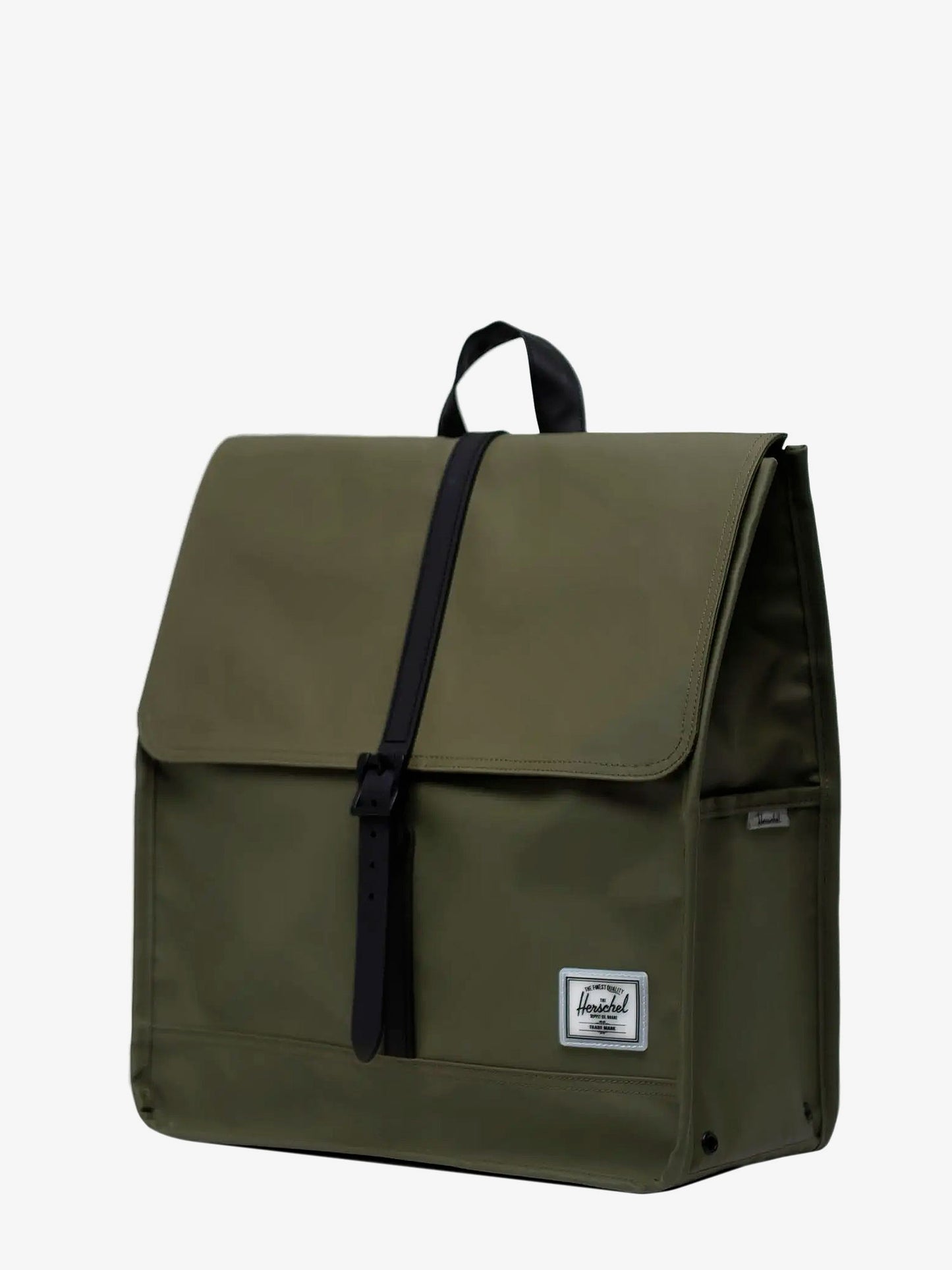 CITY BACKPACK