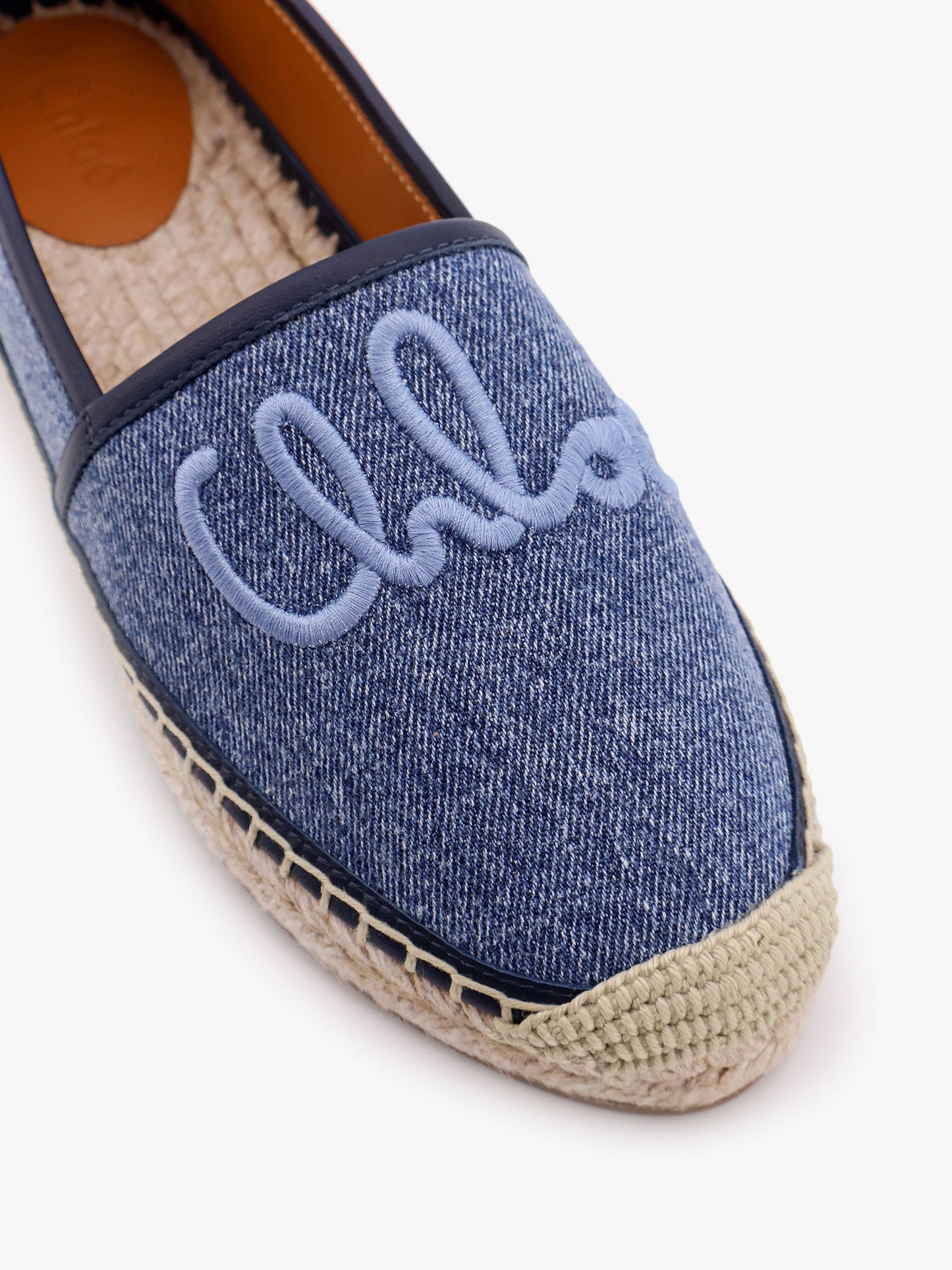 ESPADRILLAS