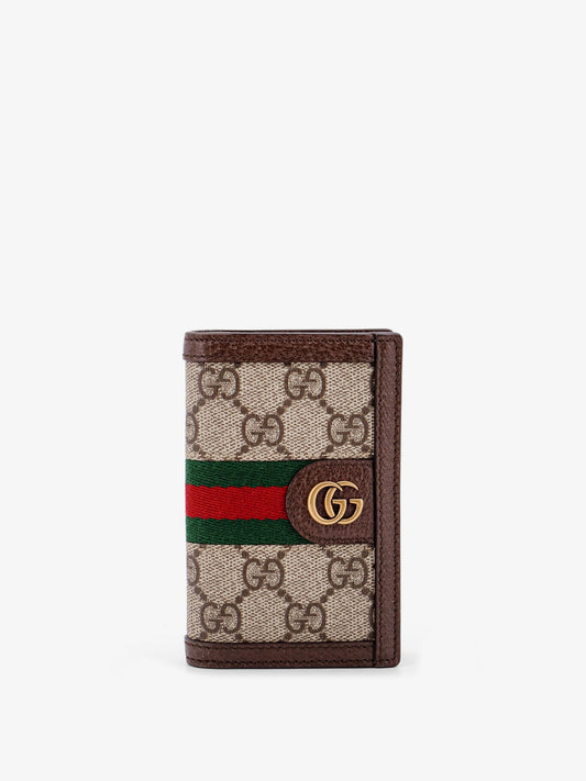 CARD HOLDER