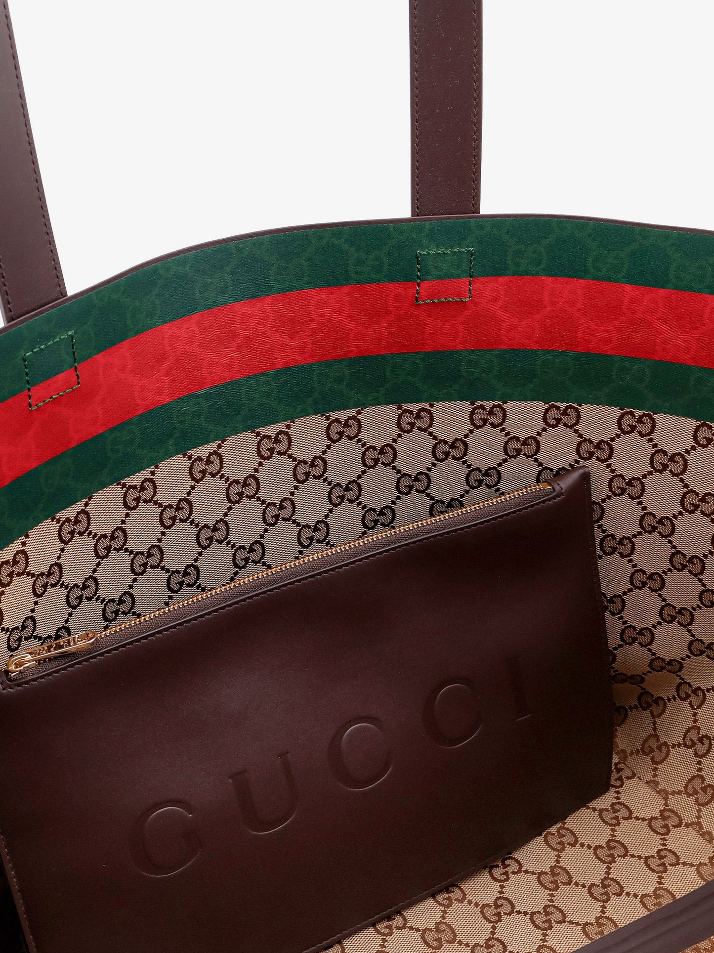 GUCCI TOTISSIMA