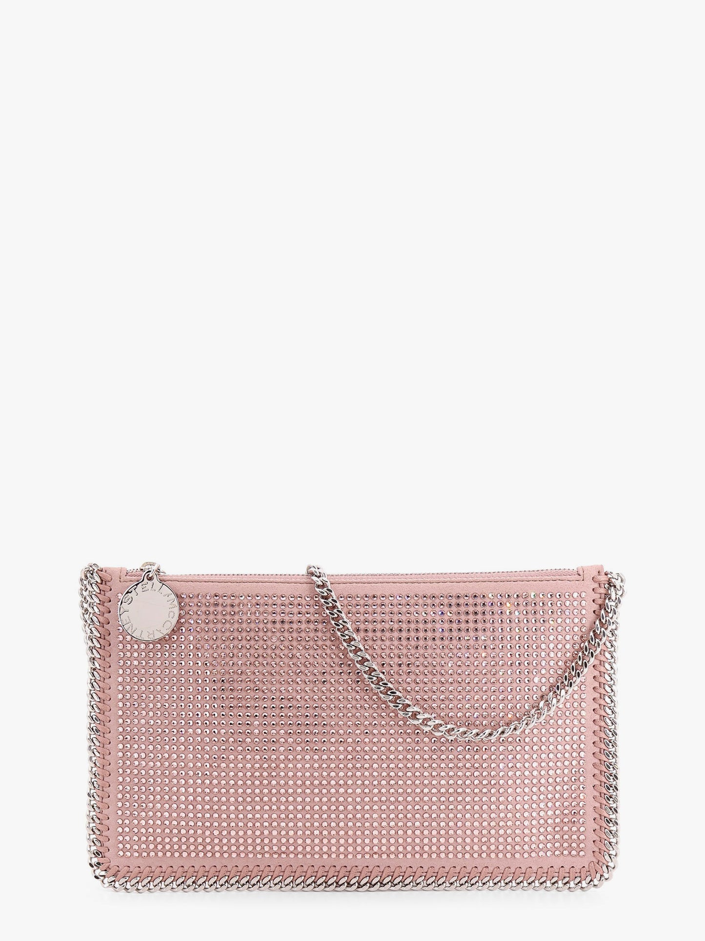 FALABELLA POCHETTE