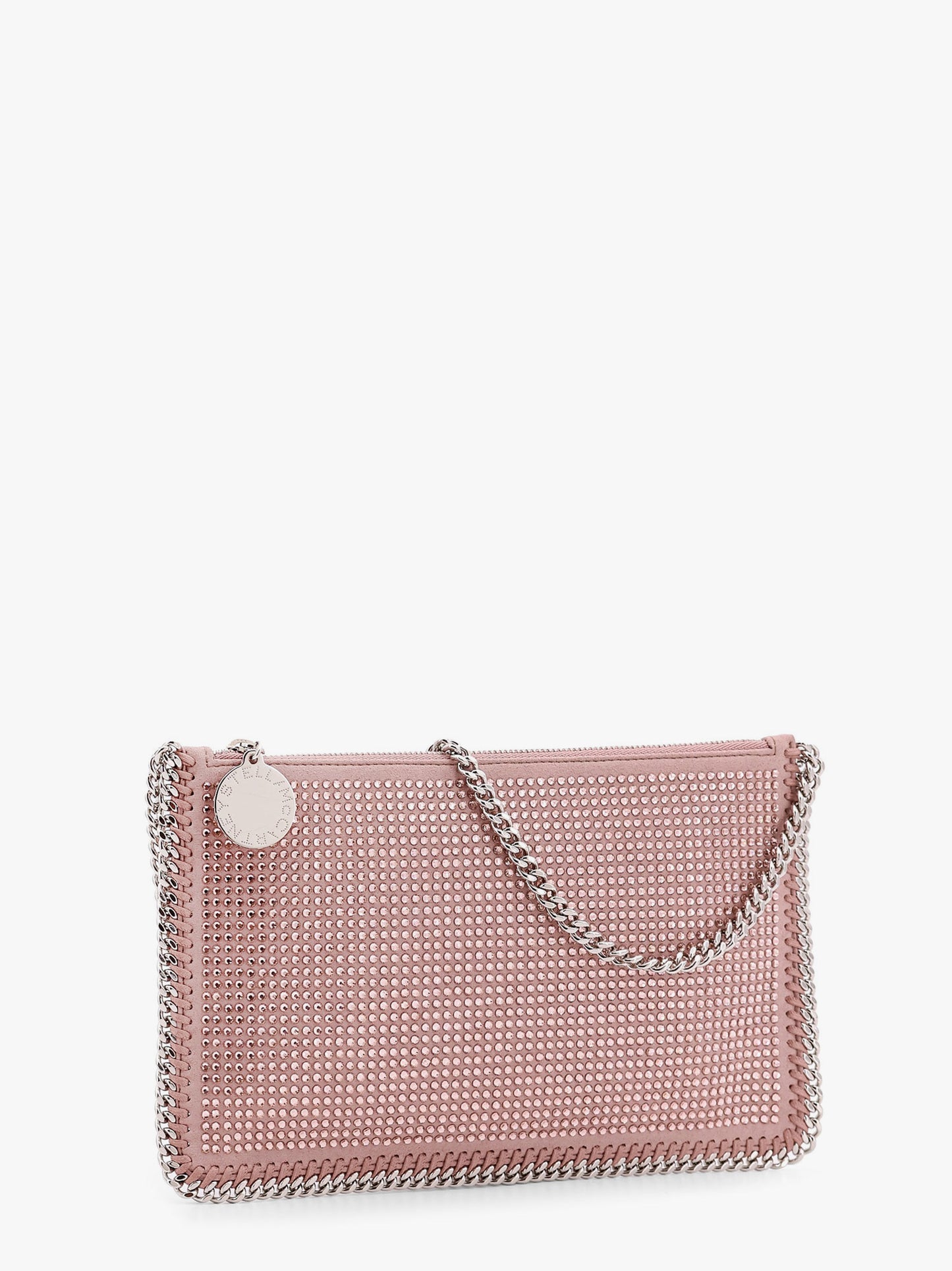 FALABELLA POCHETTE