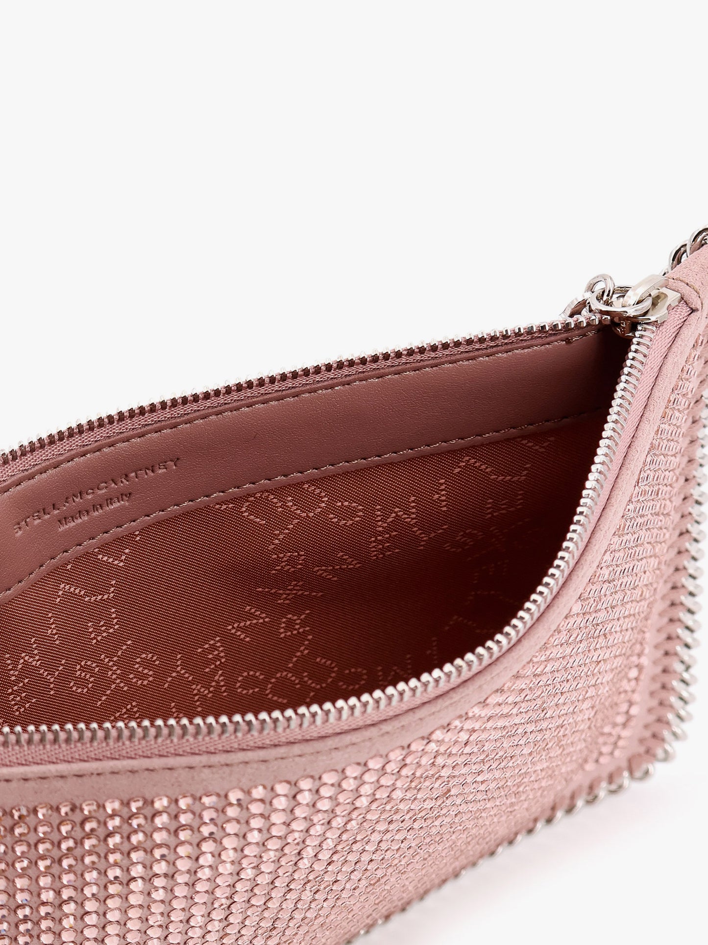 FALABELLA POCHETTE