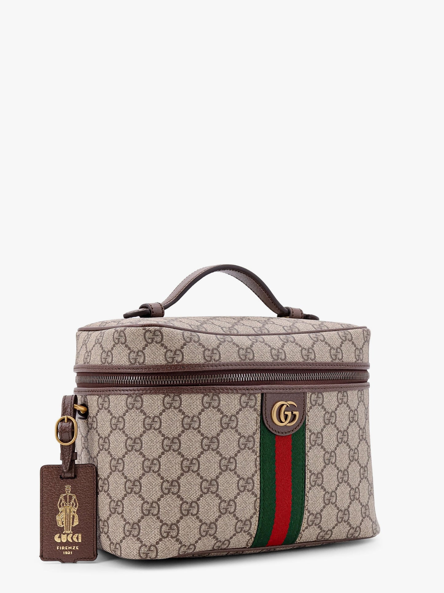 GUCCI PORTER