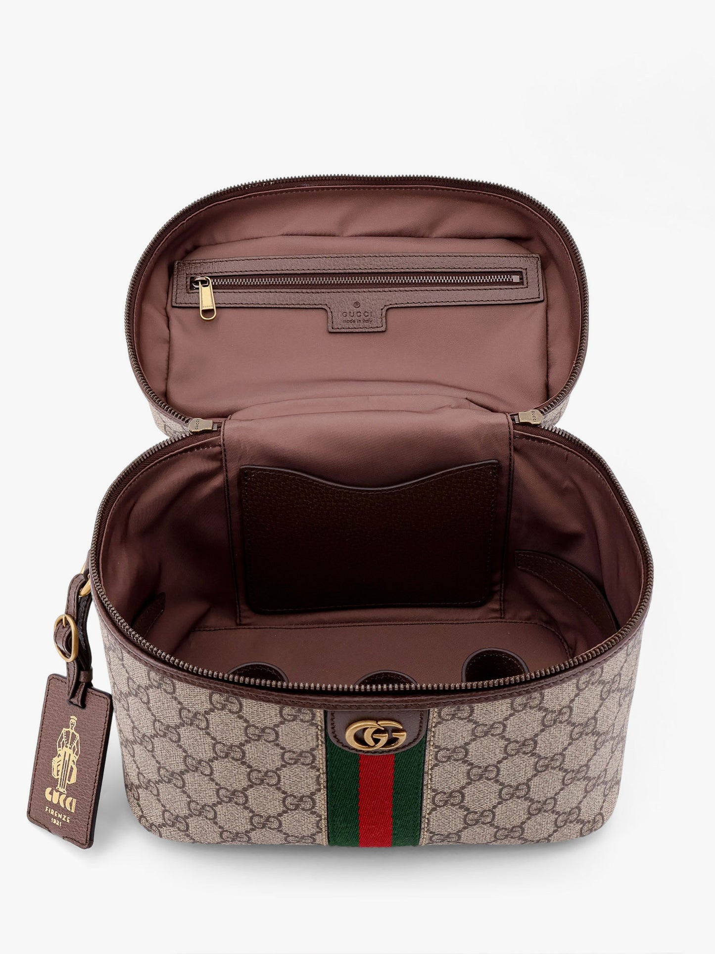 GUCCI PORTER