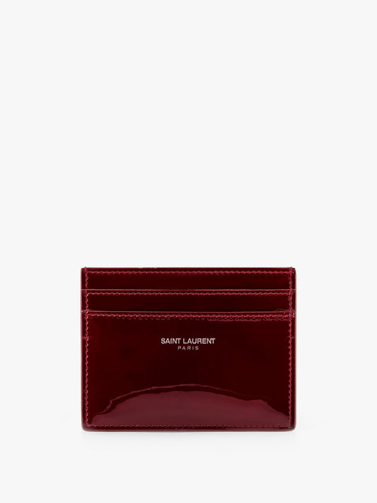 CARD HOLDER