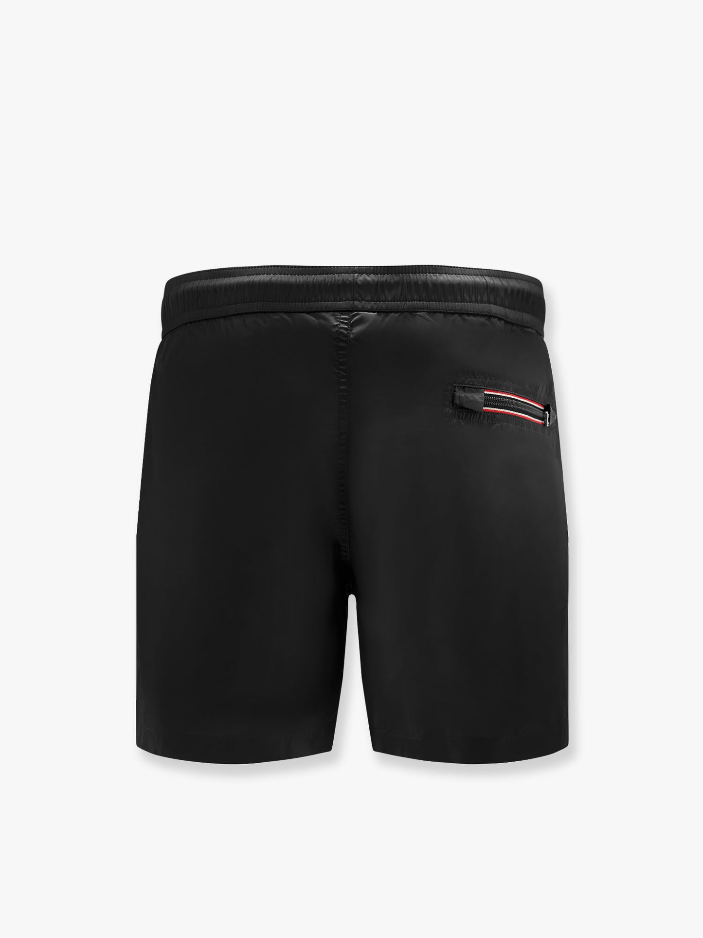 SWIM TRUNK