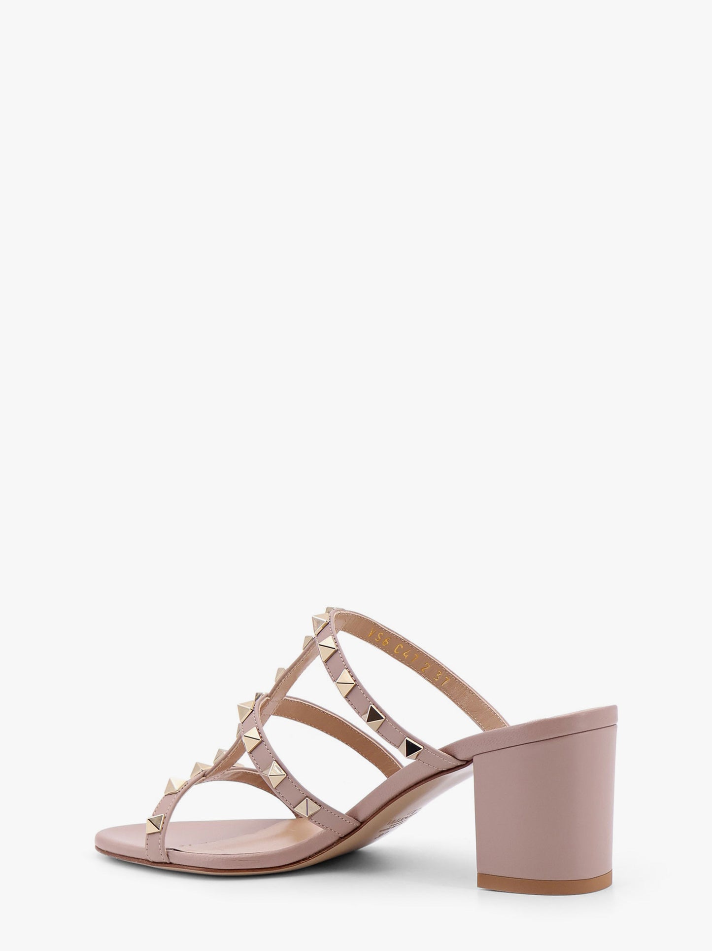 ROCKSTUD SLIDE