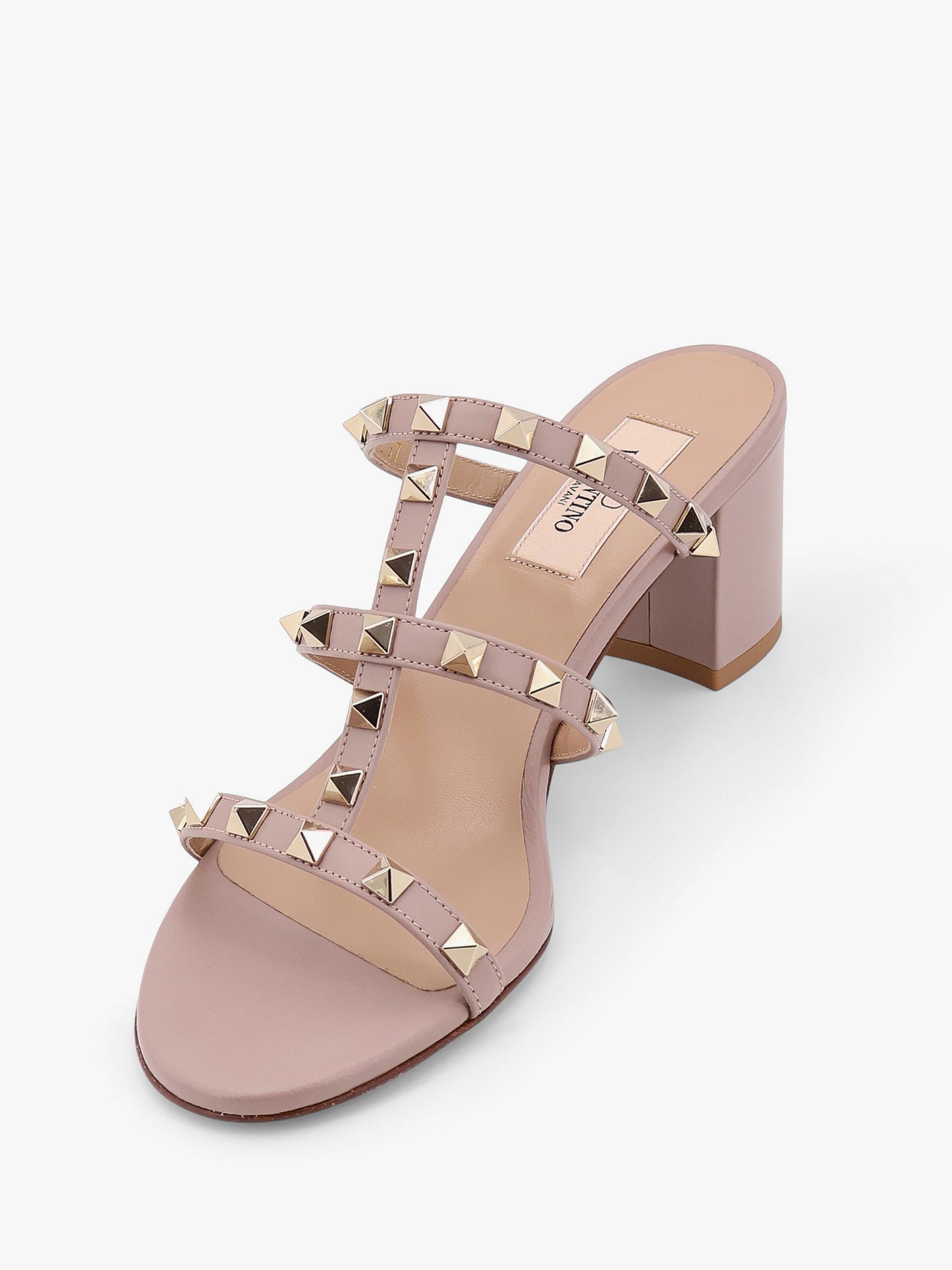 ROCKSTUD SLIDE