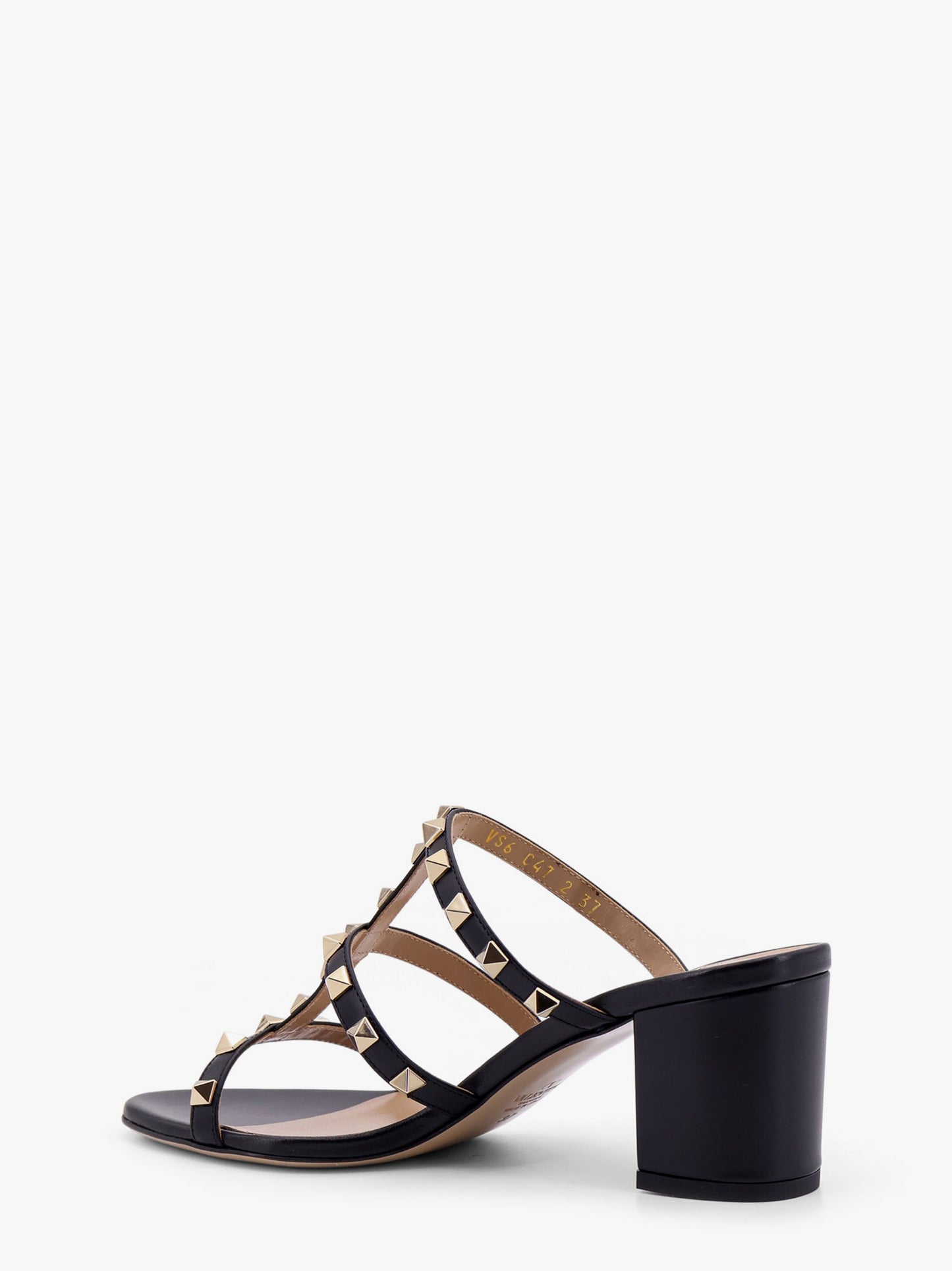 ROCKSTUD SLIDE