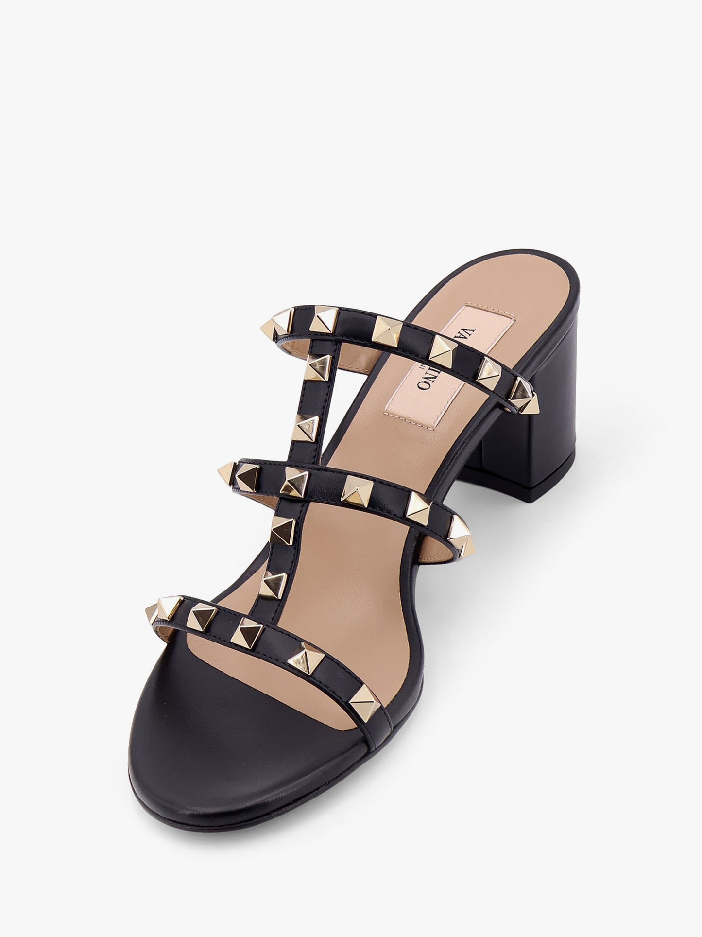 ROCKSTUD SLIDE