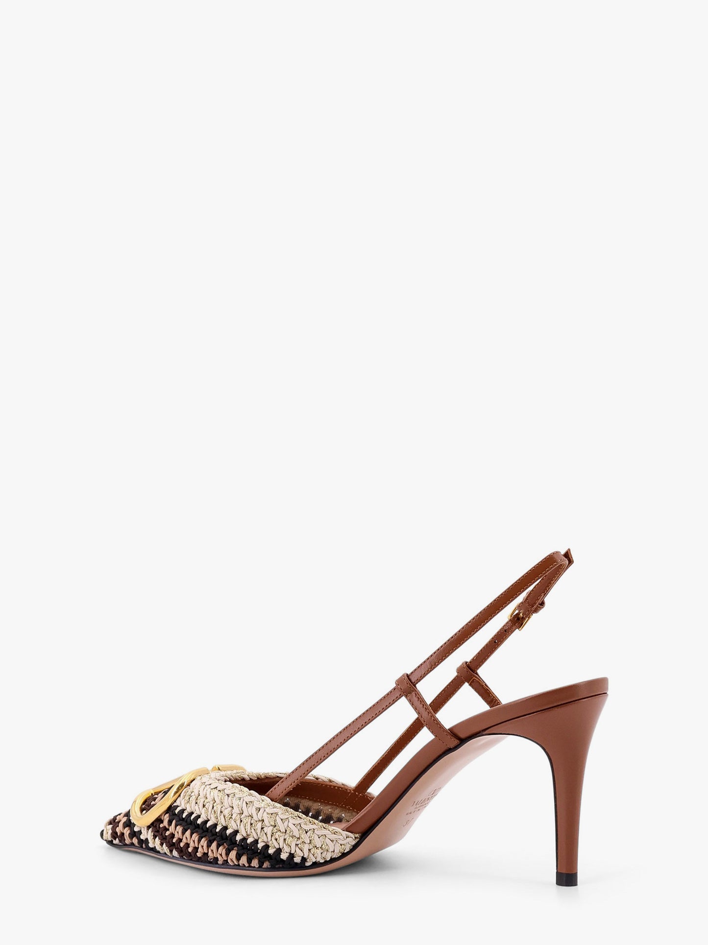 SLINGBACK