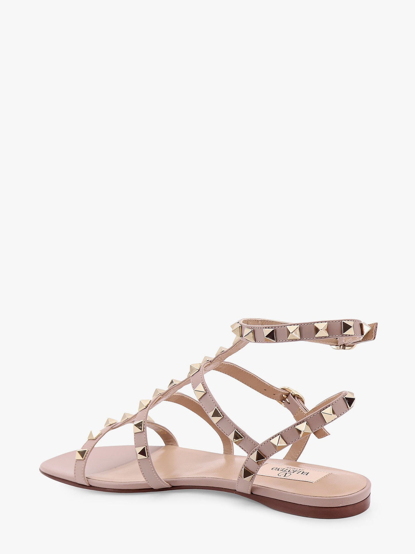 ROCKSTUD