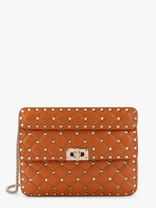 ROCKSTUD SPIKE