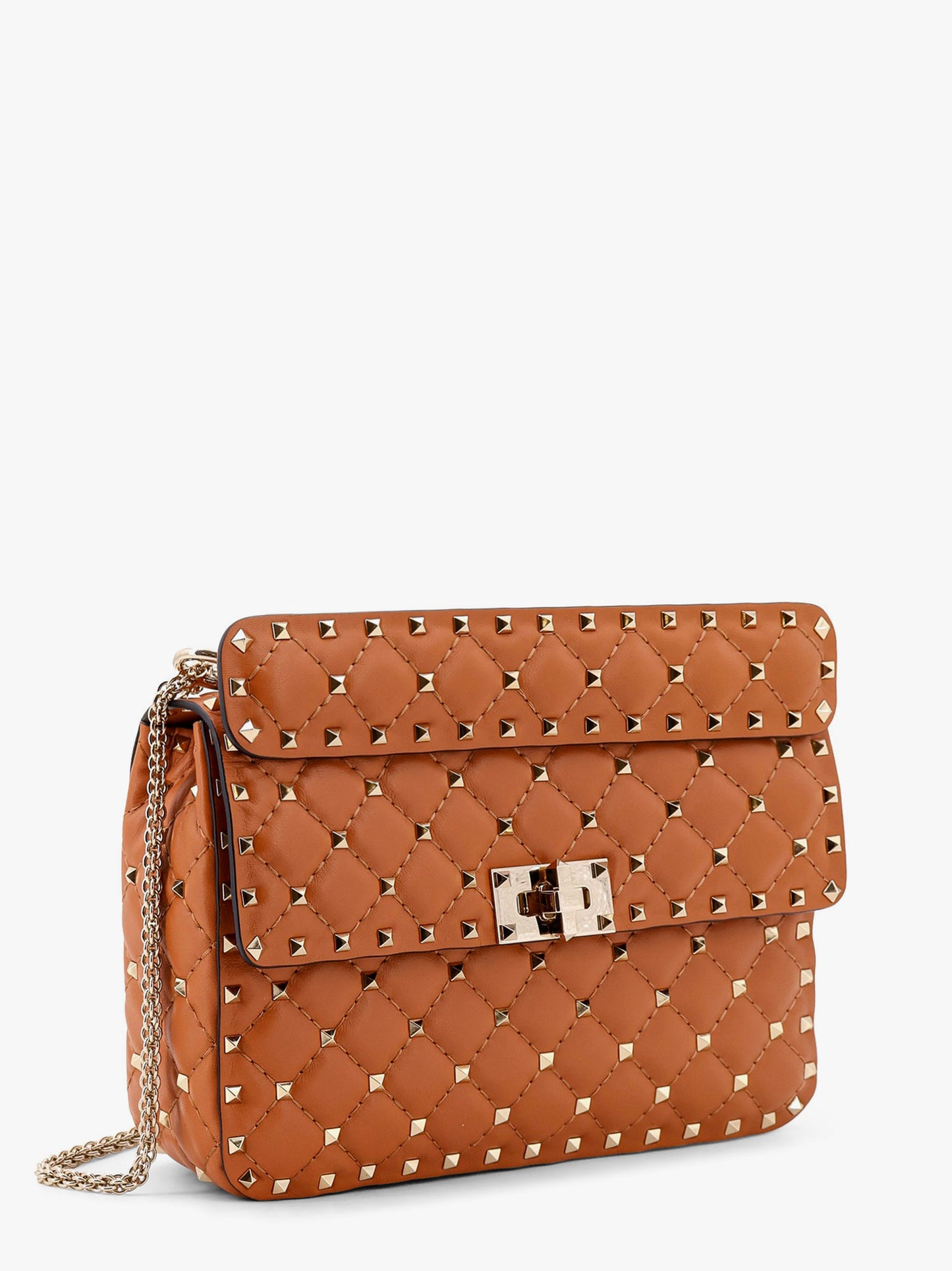 ROCKSTUD SPIKE