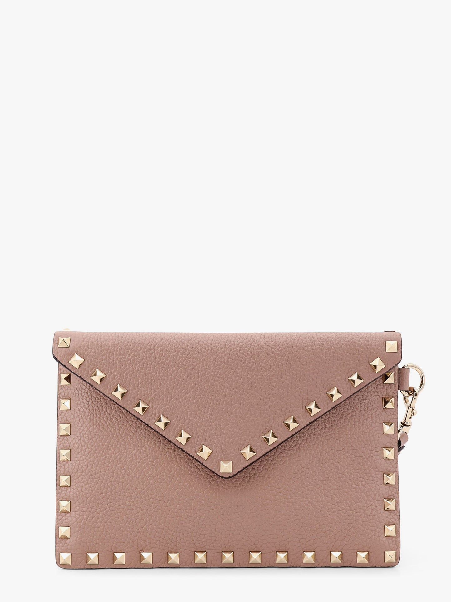 ROCKSTUD