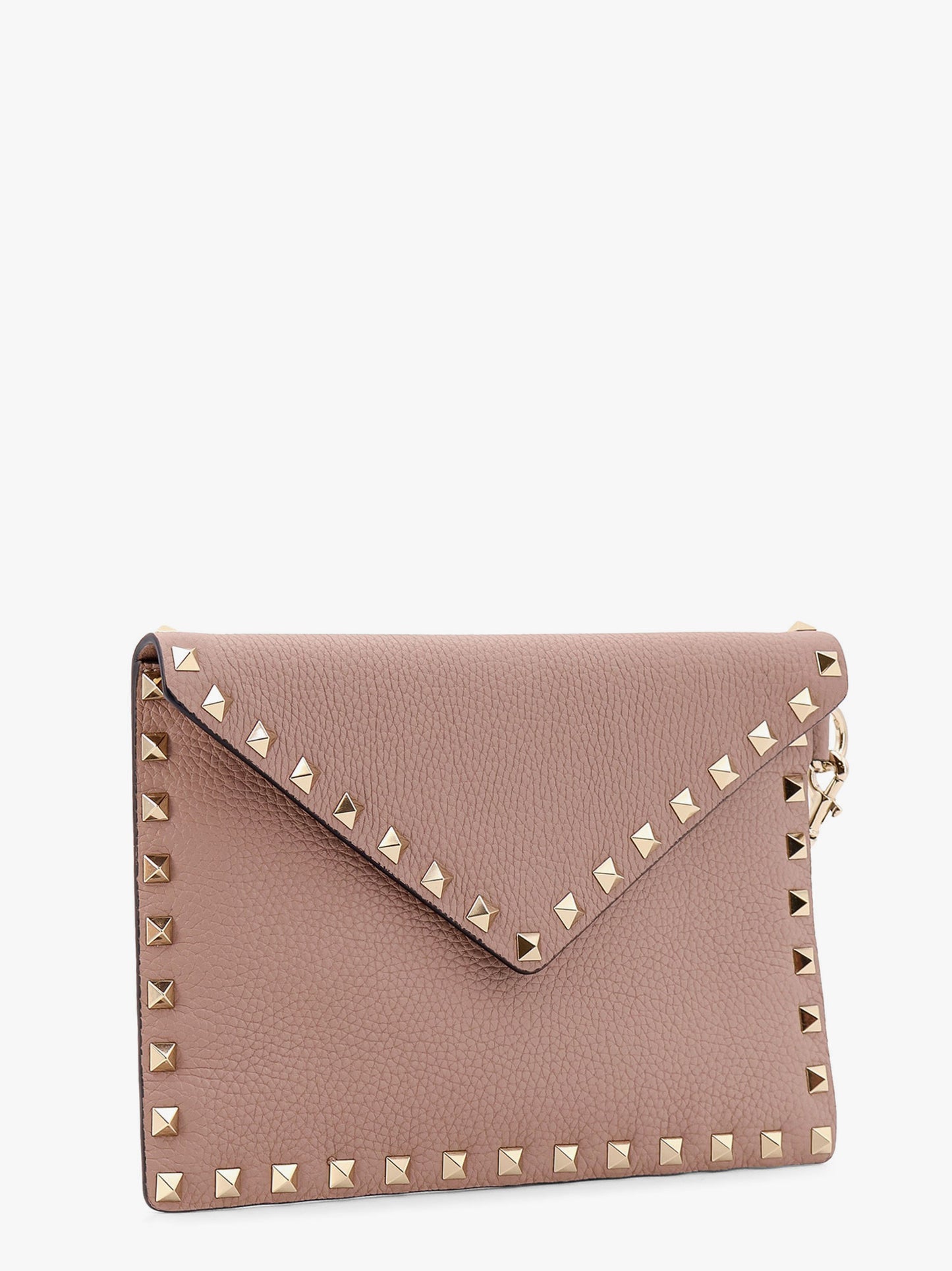 ROCKSTUD