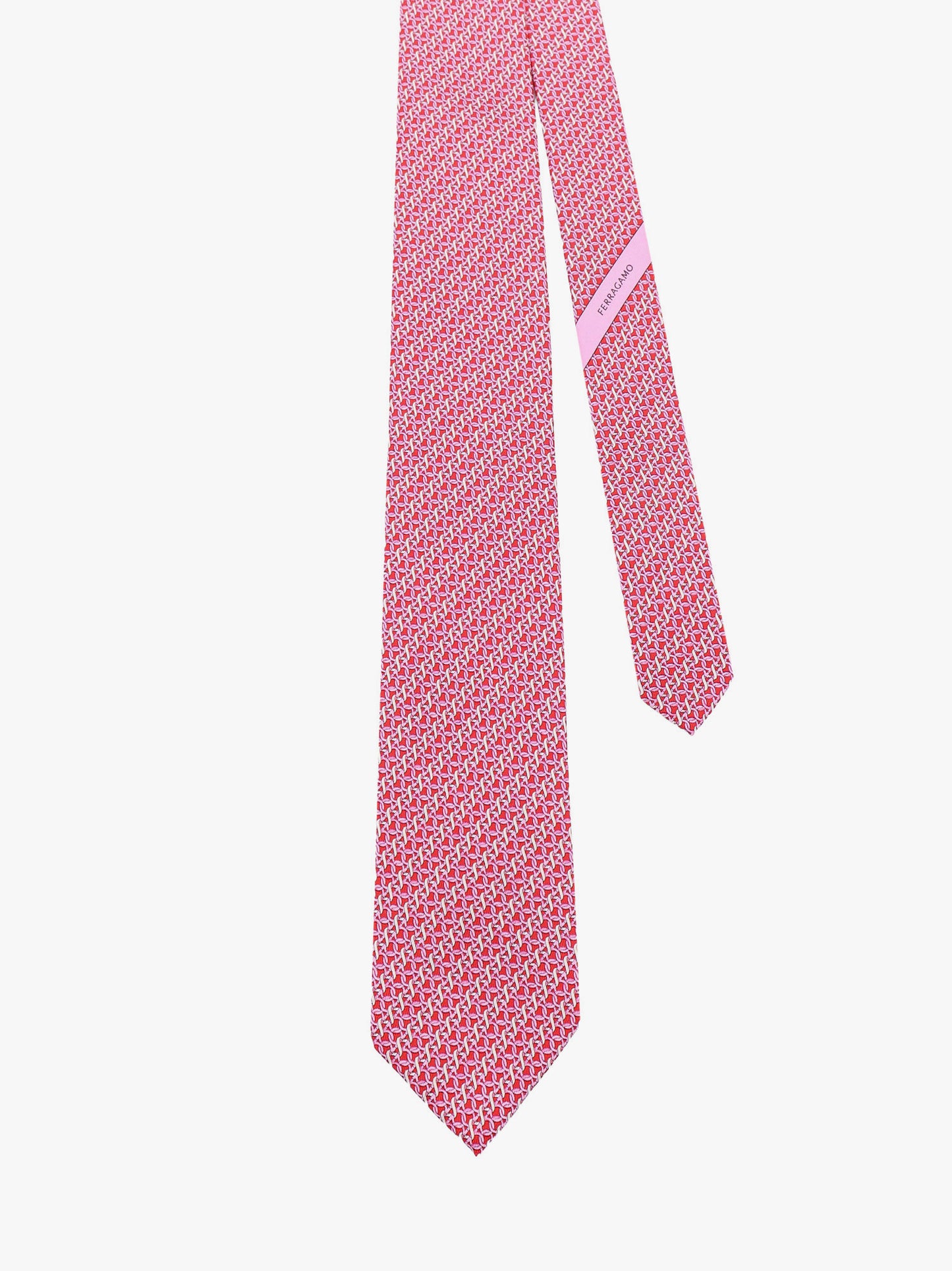 TIE