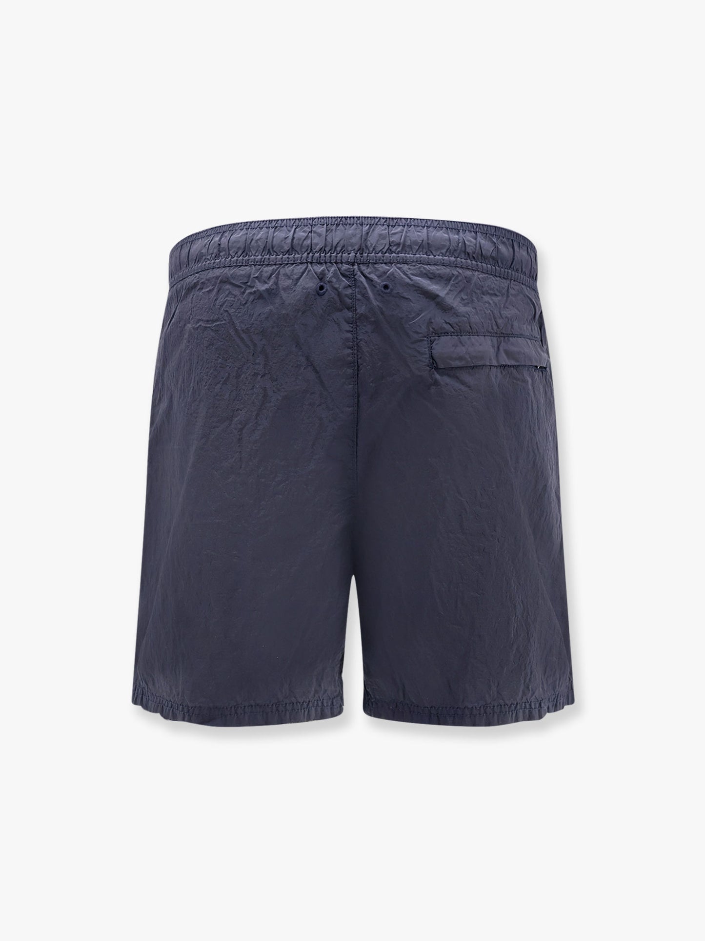 SWIM TRUNK