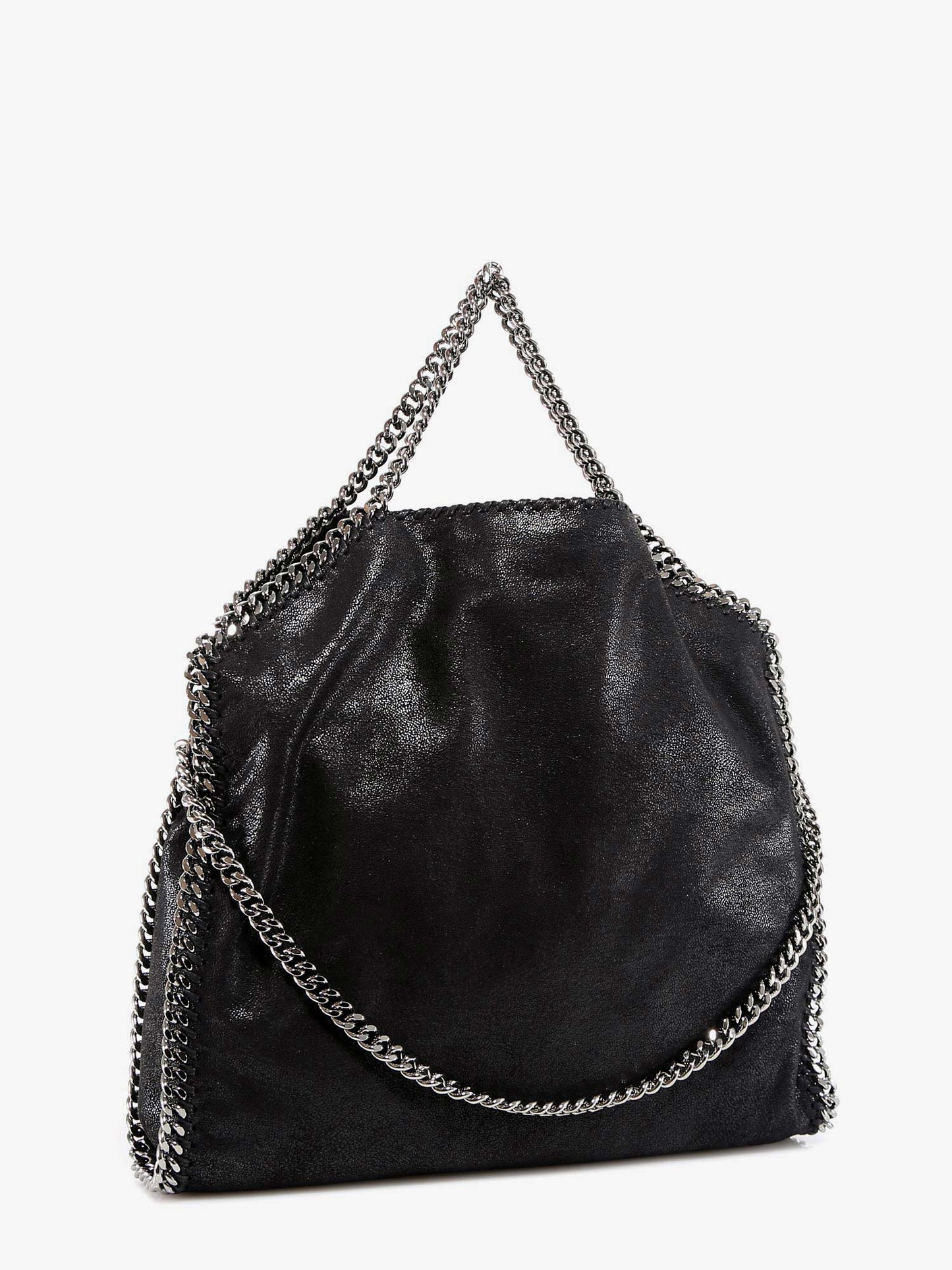 FALABELLA