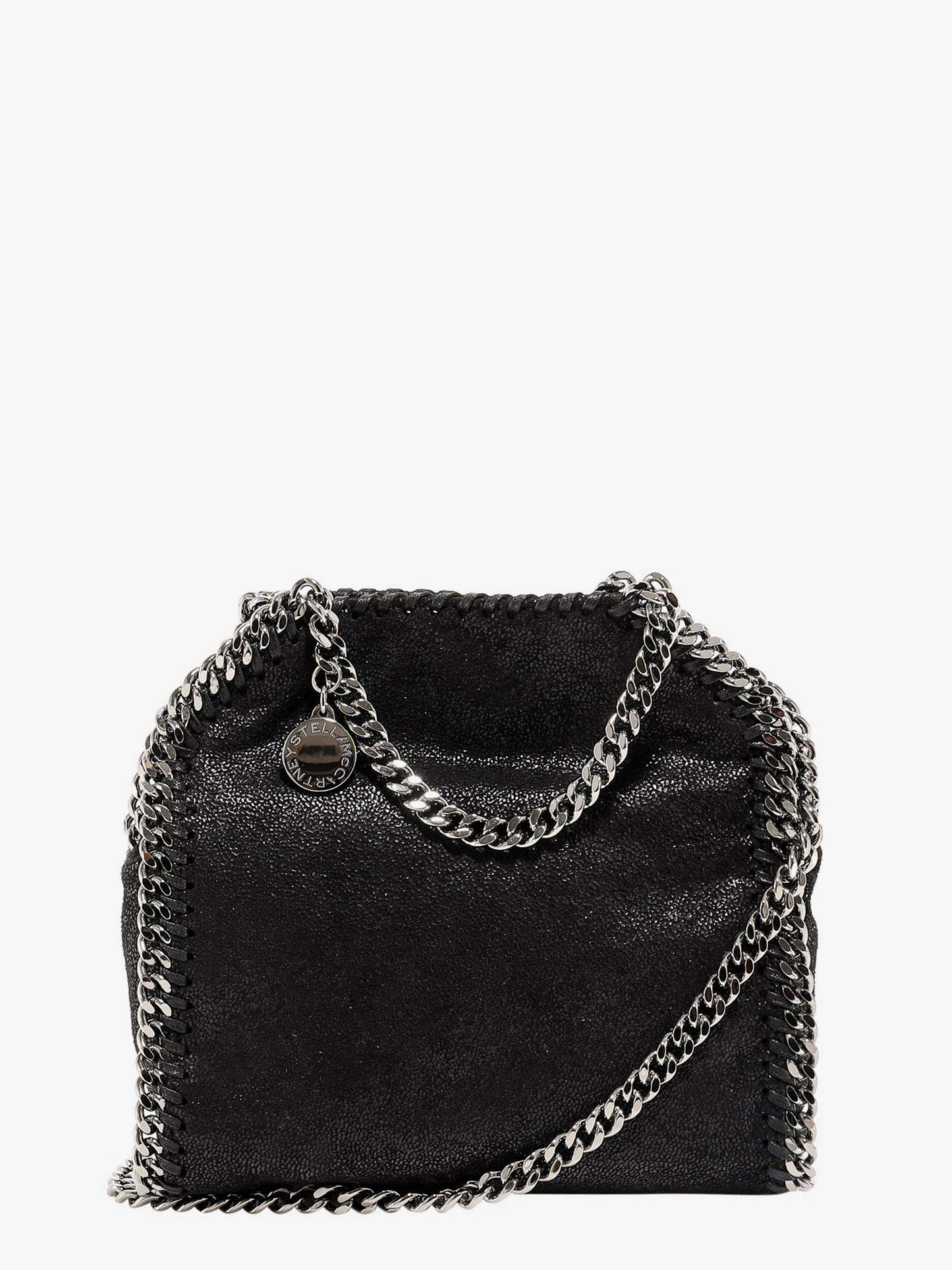 FALABELLA