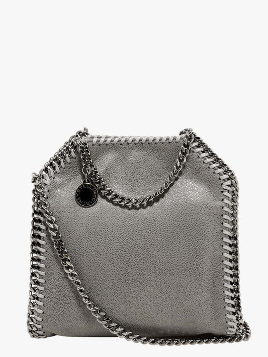 FALABELLA