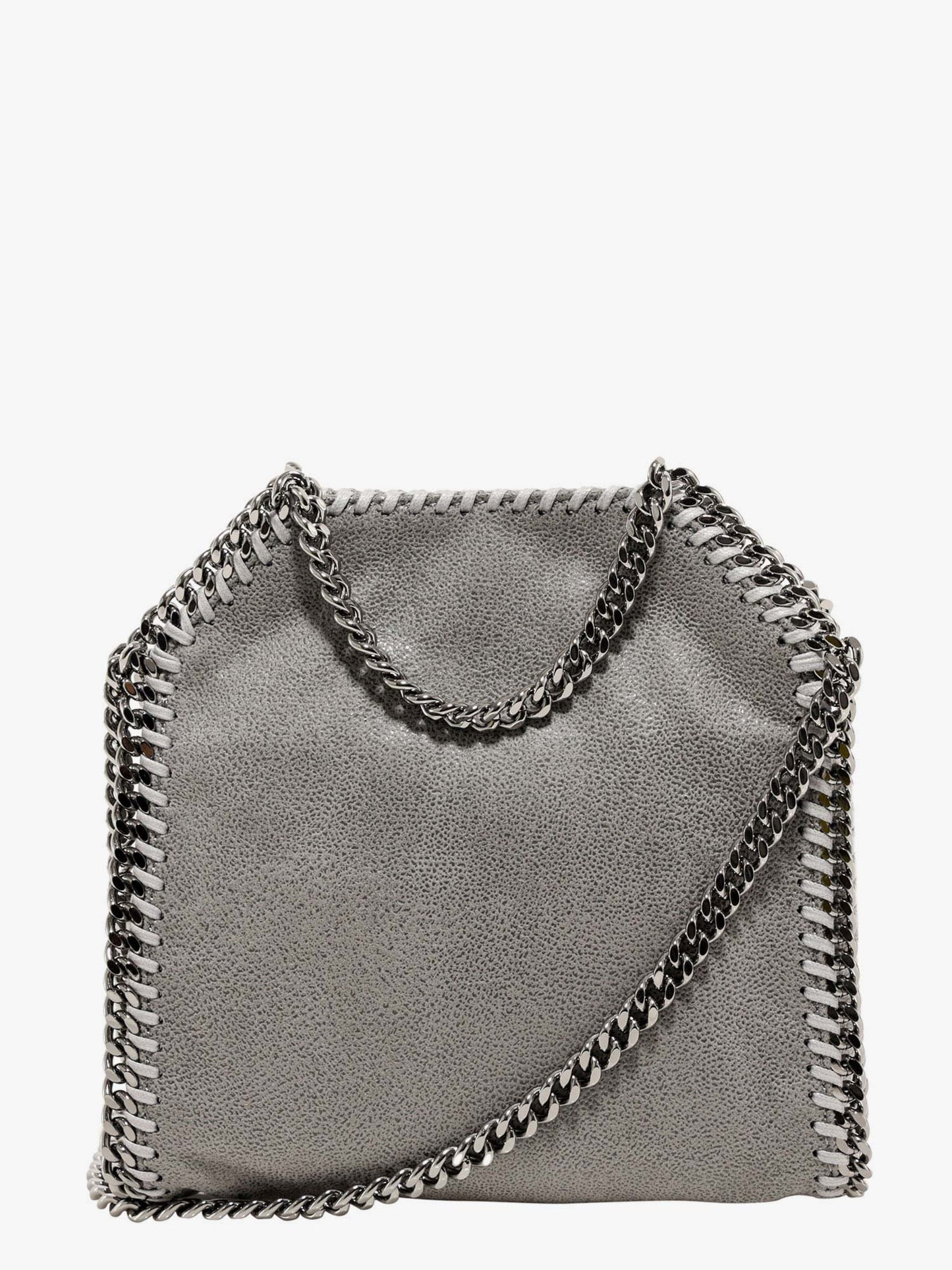 FALABELLA