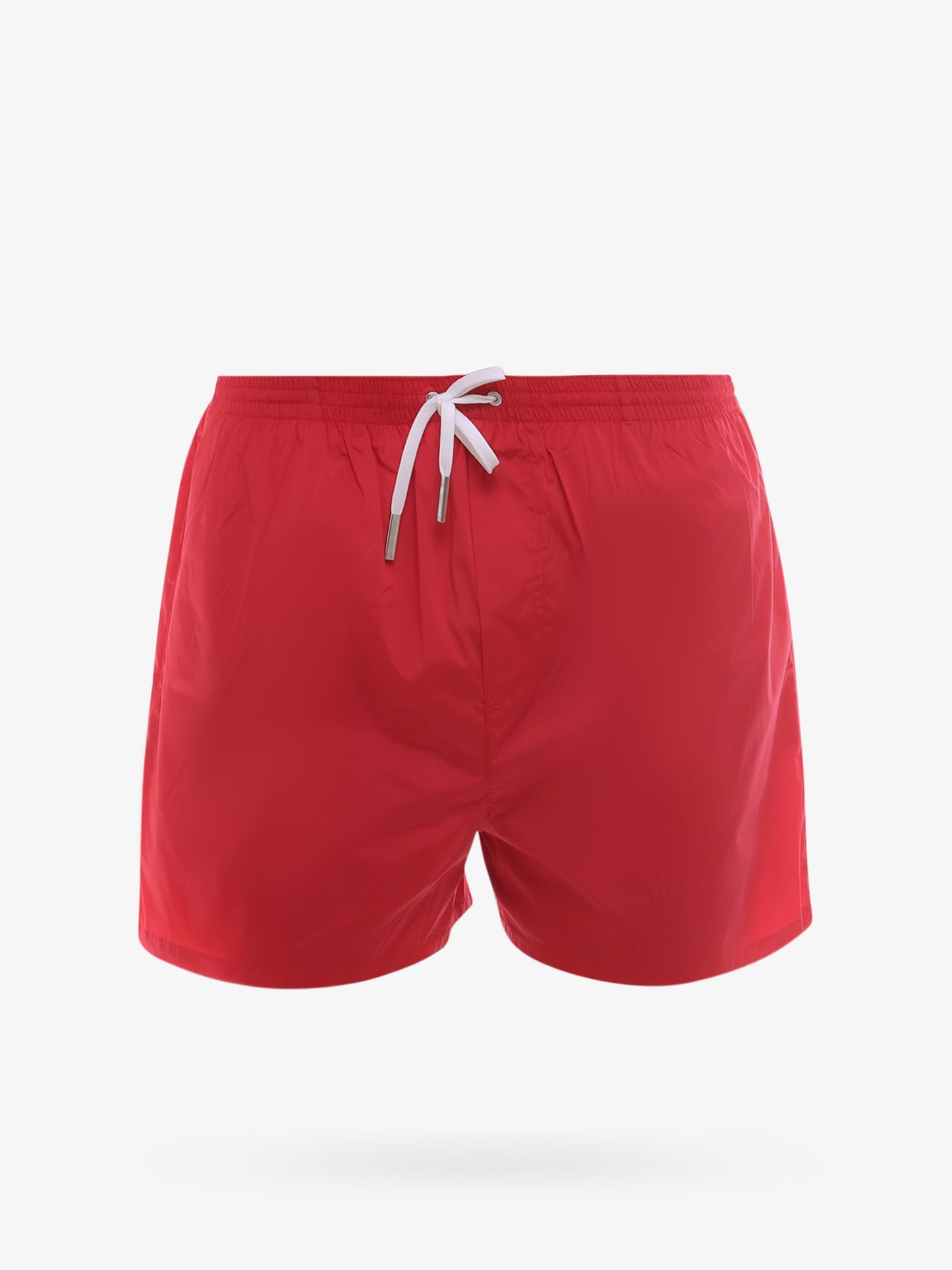 SWIM TRUNKS