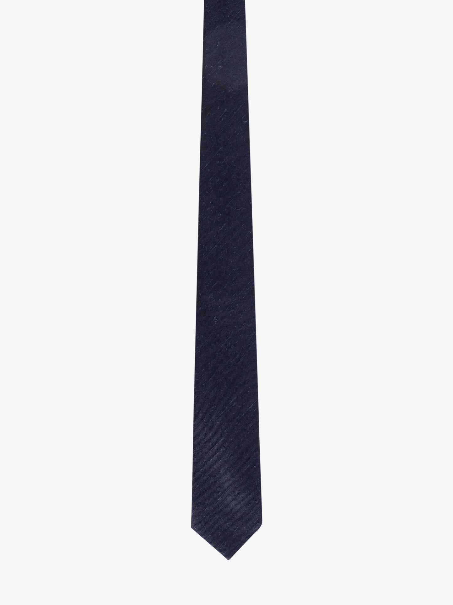 TIE