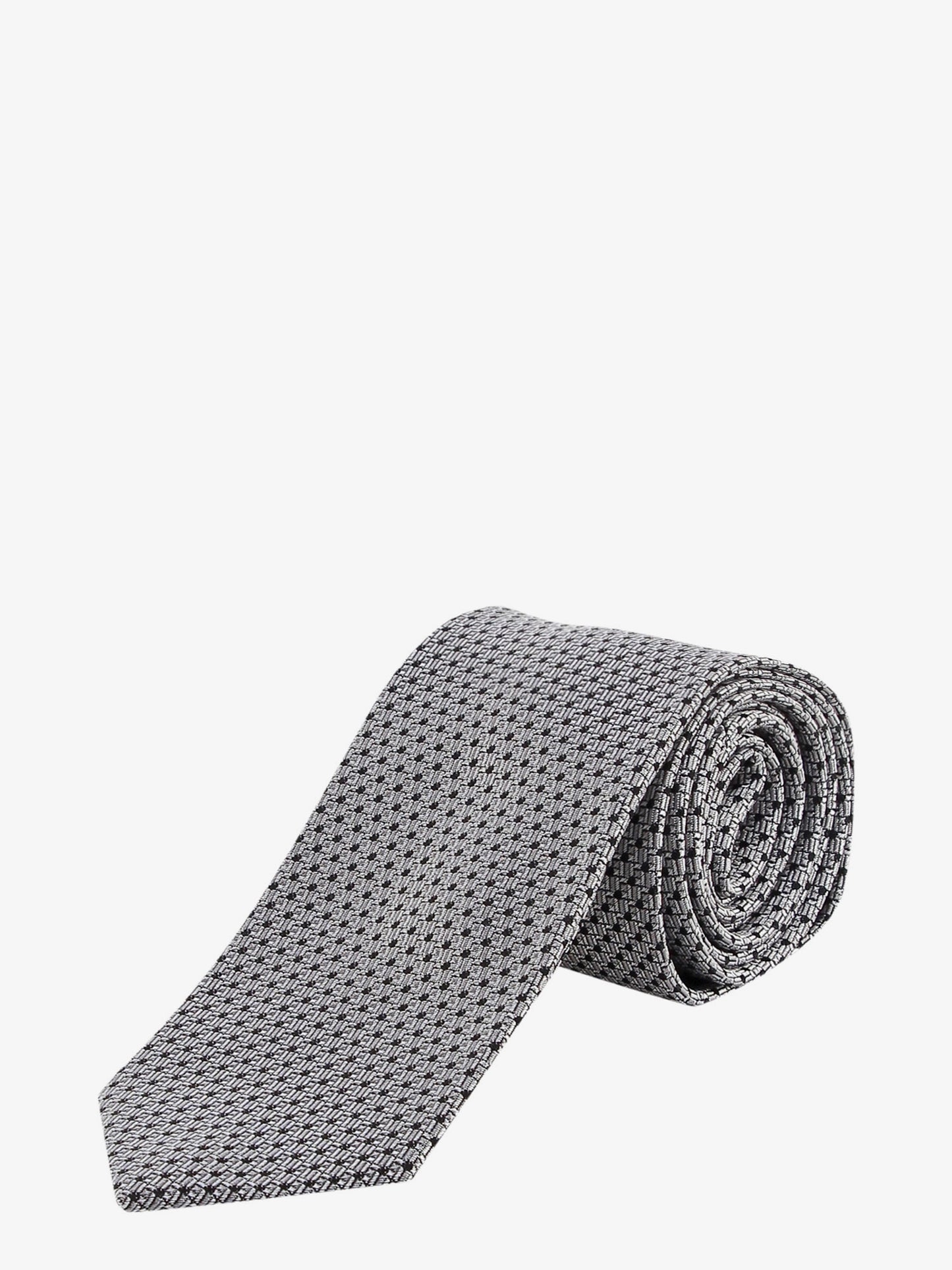 TIE