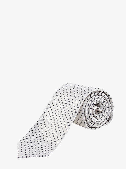 TIE