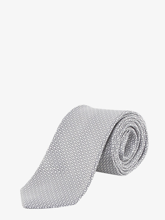 TIE