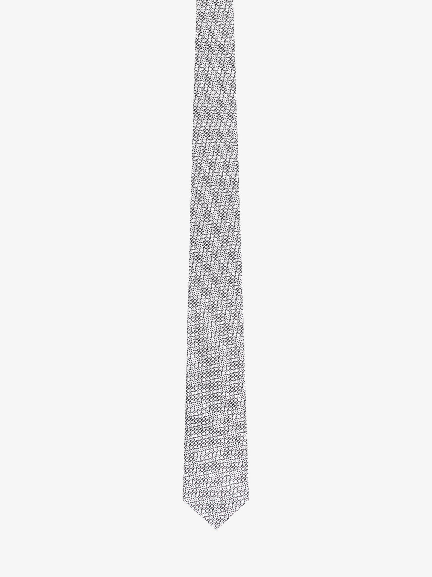 TIE