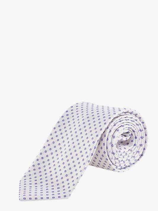 TIE