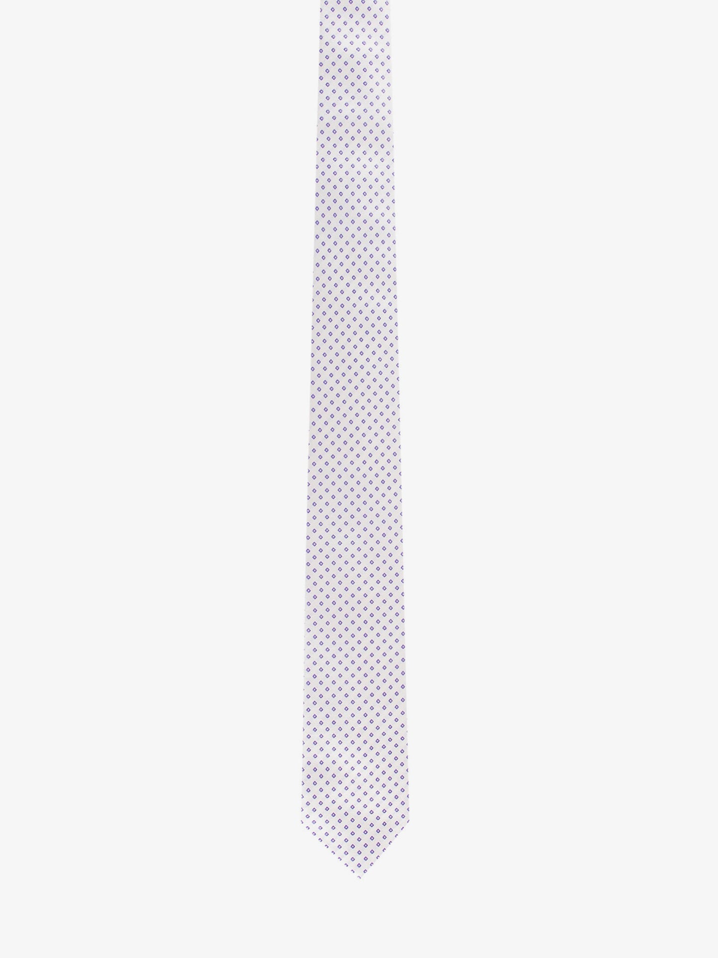 TIE