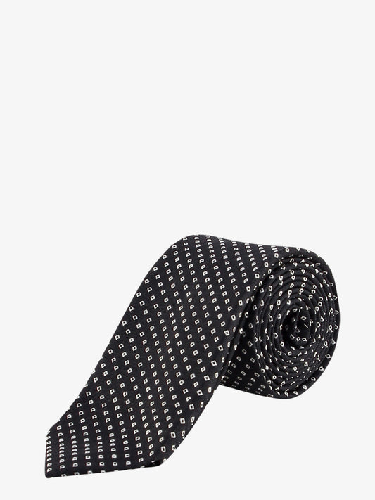 TIE