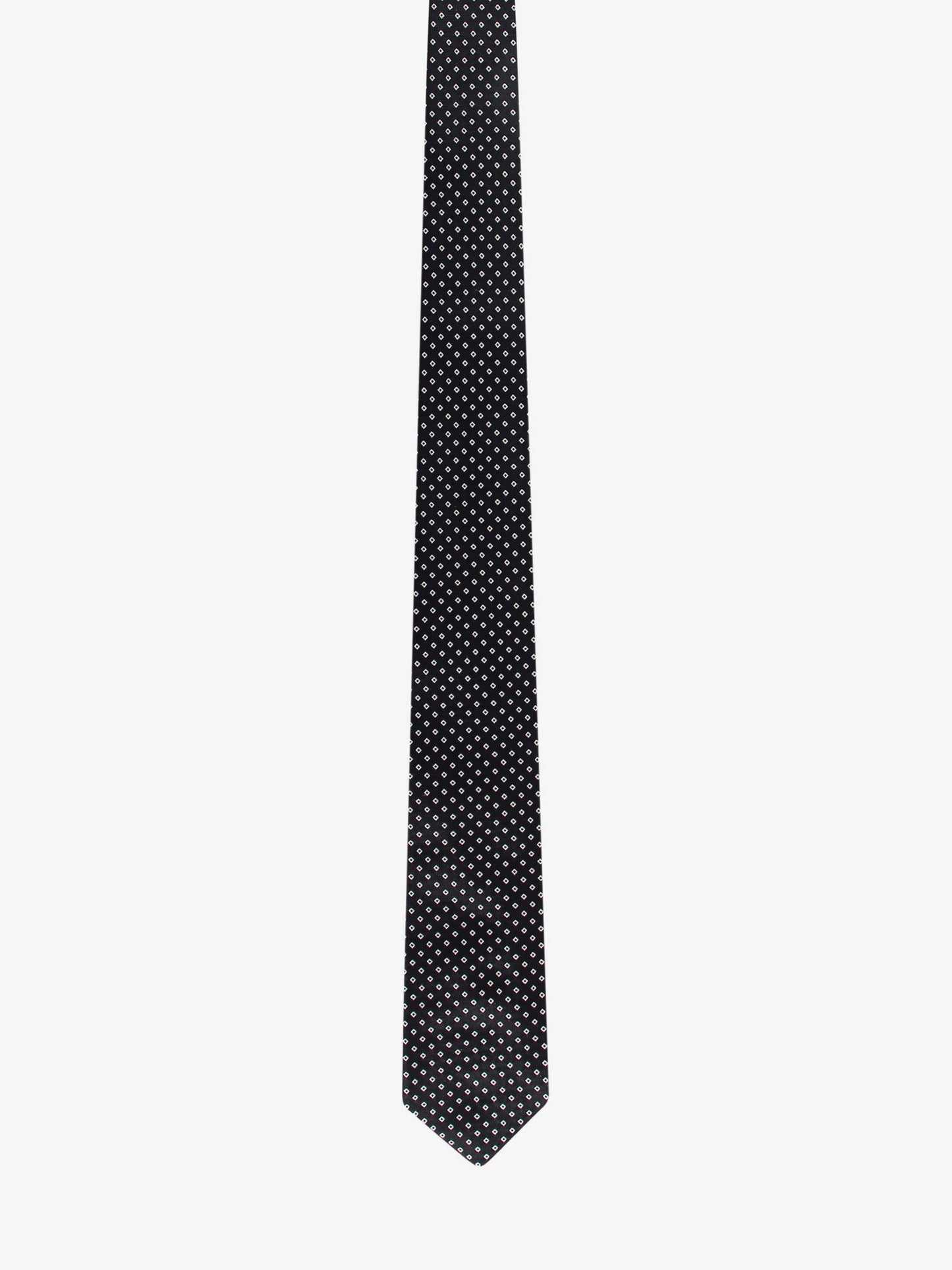 TIE