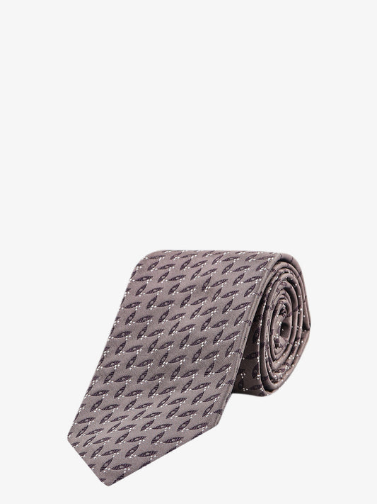 TIE