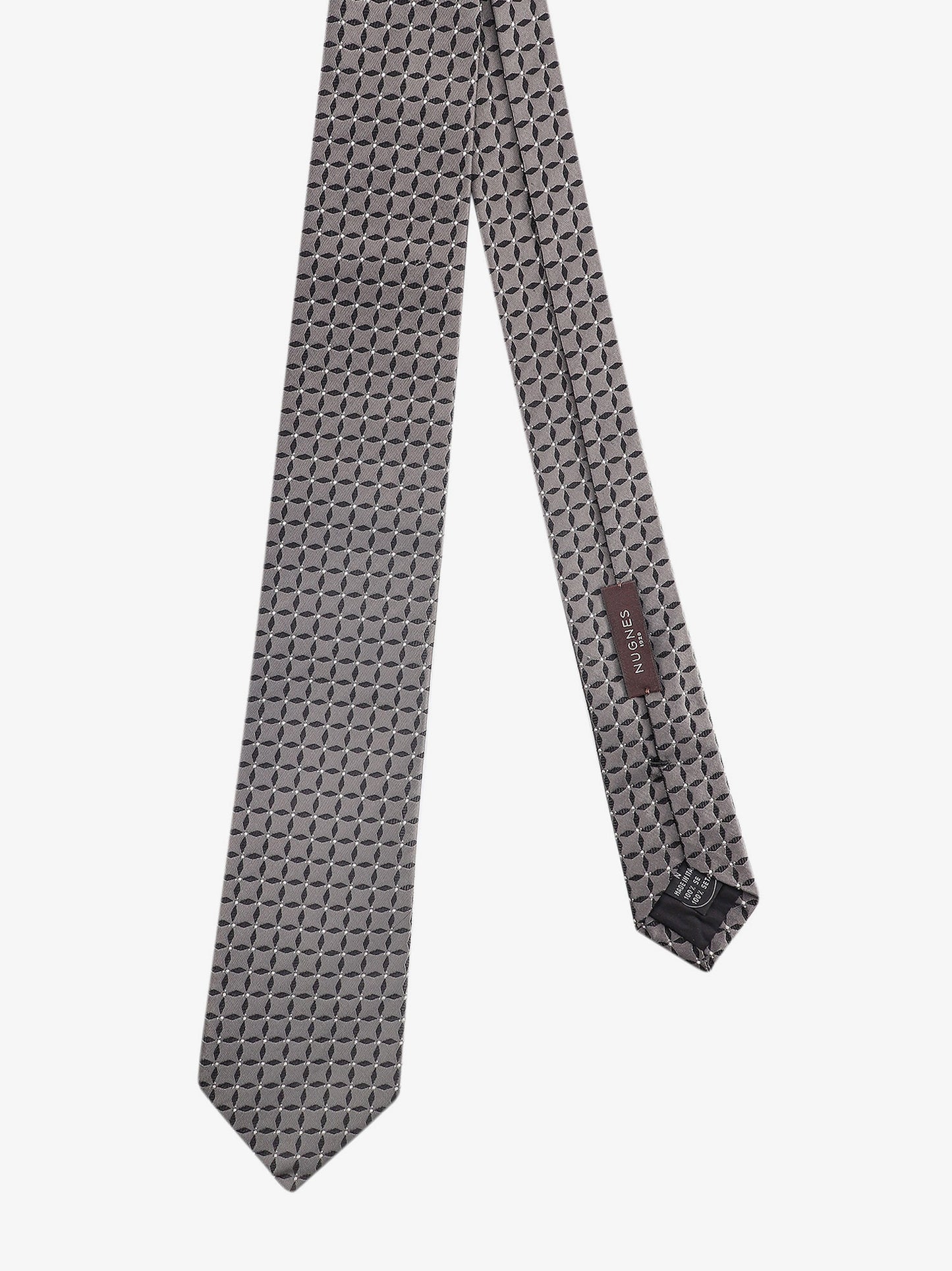 TIE